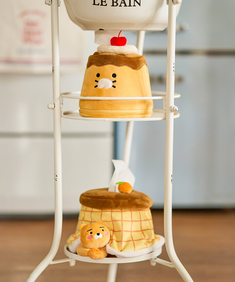 KAKAO FRIENDS - Chunsik - Detail 9