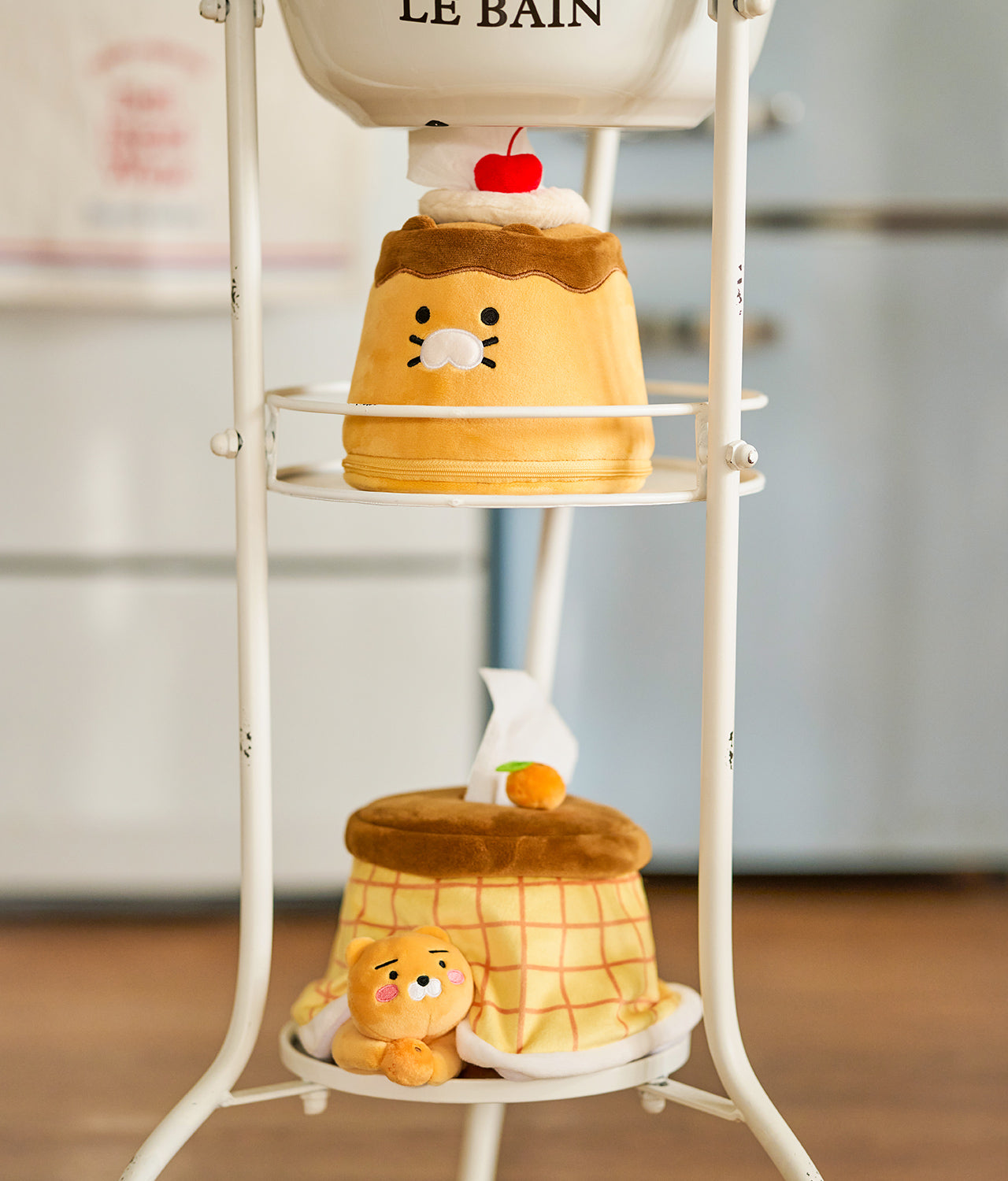 KAKAO FRIENDS - Chunsik - Detail 9