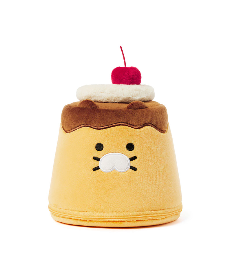 KAKAO FRIENDS - Chunsik - Detail 10