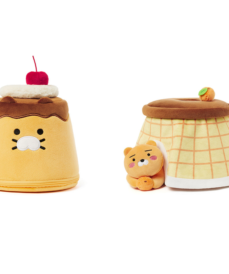 KAKAO FRIENDS - Chunsik - Detail 14