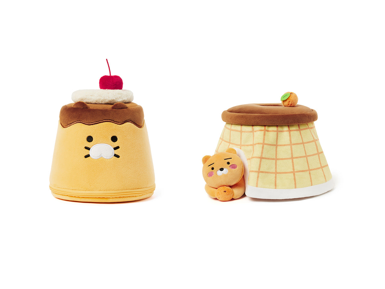 KAKAO FRIENDS - Chunsik - Detail 14