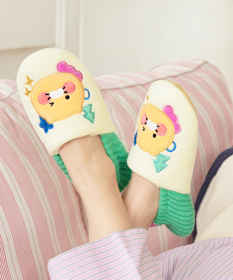 KAKAO FRIENDS - Chunsik