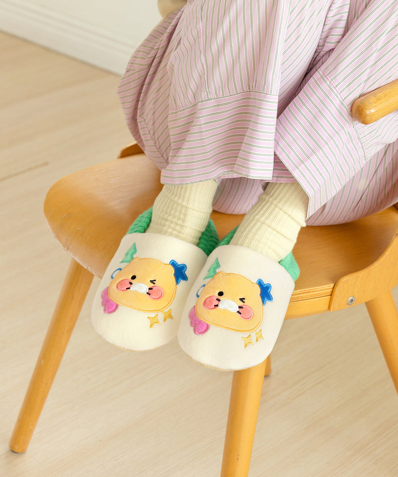 KAKAO FRIENDS - Chunsik - Detail 3