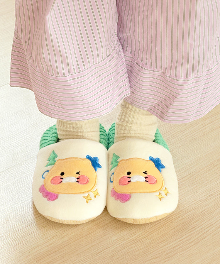 KAKAO FRIENDS - Chunsik - Detail 4