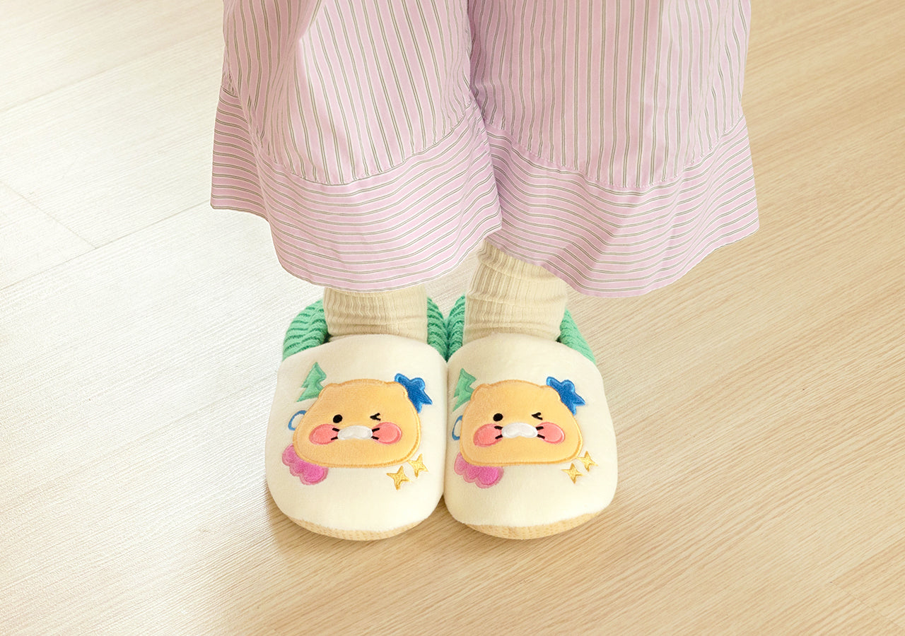 KAKAO FRIENDS - Chunsik - Detail 4