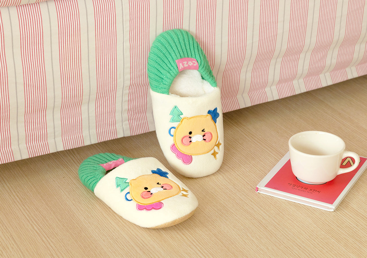 KAKAO FRIENDS - Chunsik - Detail 7