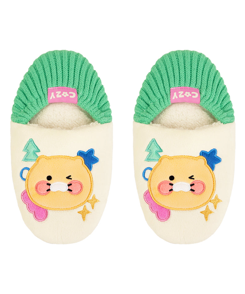 KAKAO FRIENDS - Chunsik - Detail 12