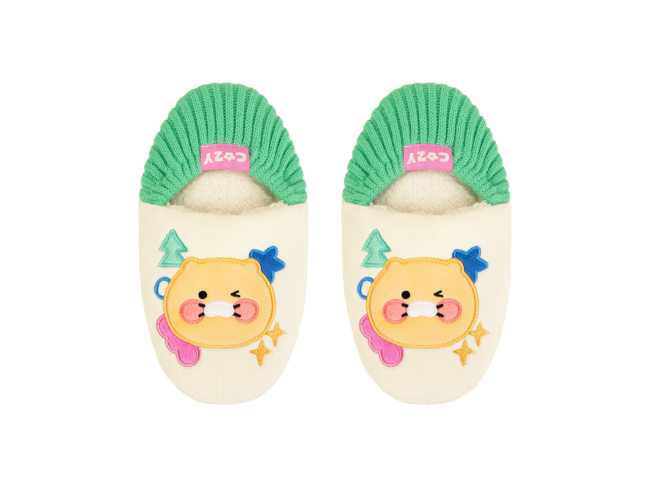 KAKAO FRIENDS - Chunsik - Detail 12