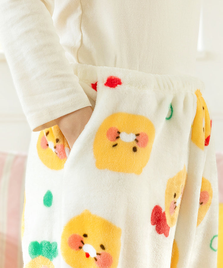 KAKAO FRIENDS - Chunsik - Detail 5
