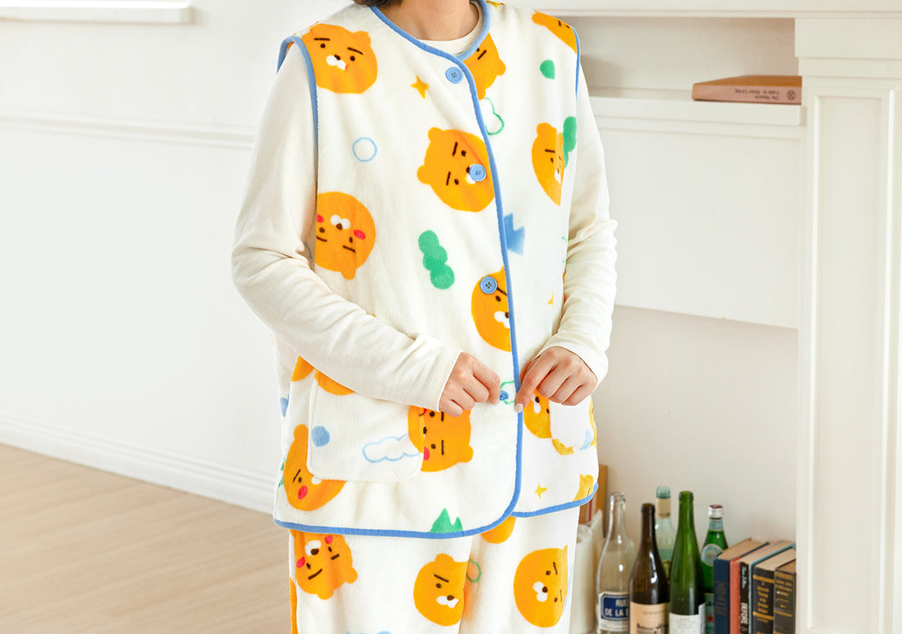 KAKAO FRIENDS - Chunsik - Detail 11