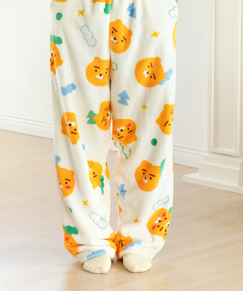 KAKAO FRIENDS - Ryan