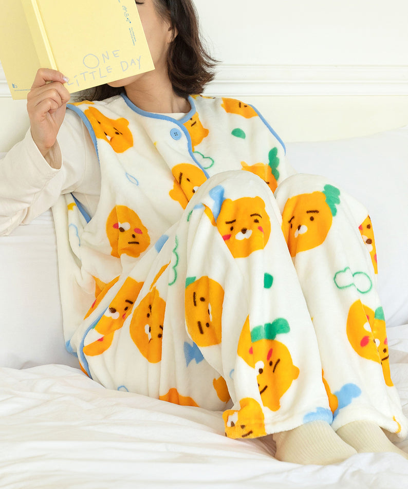 KAKAO FRIENDS - Ryan