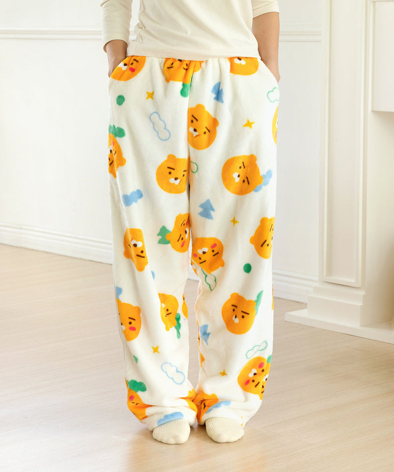 KAKAO FRIENDS - Ryan - Detail 4