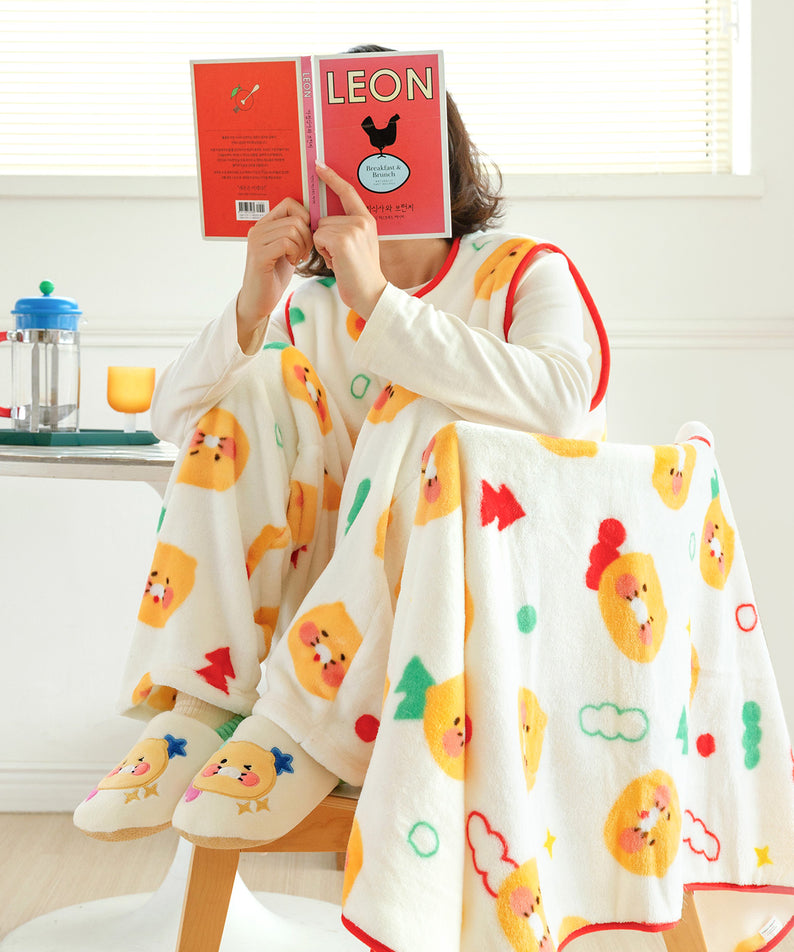 KAKAO FRIENDS - Ryan - Detail 8