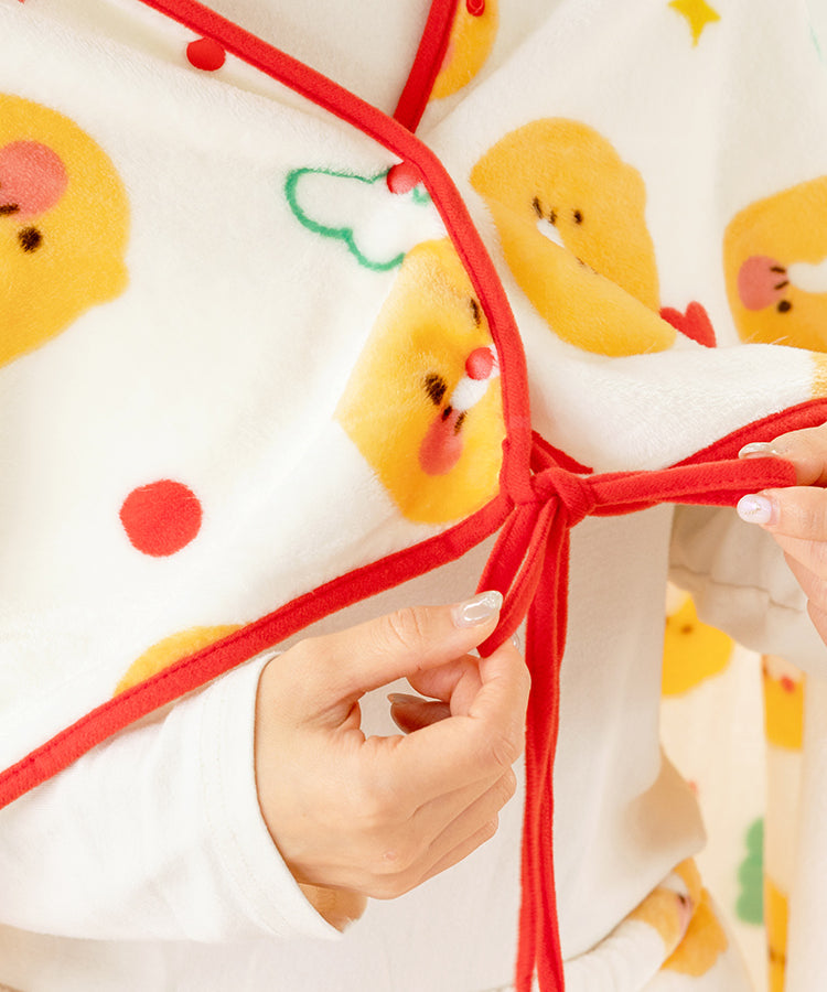 KAKAO FRIENDS - Couverture Chunsik - Detail 6