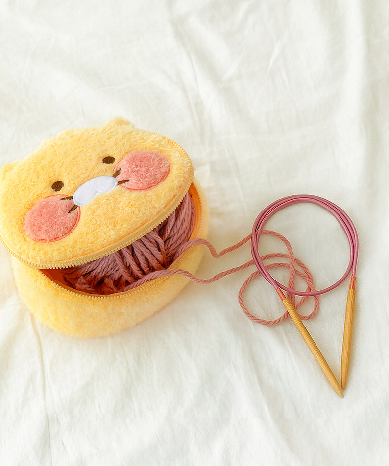 KAKAO FRIENDS - Pochette