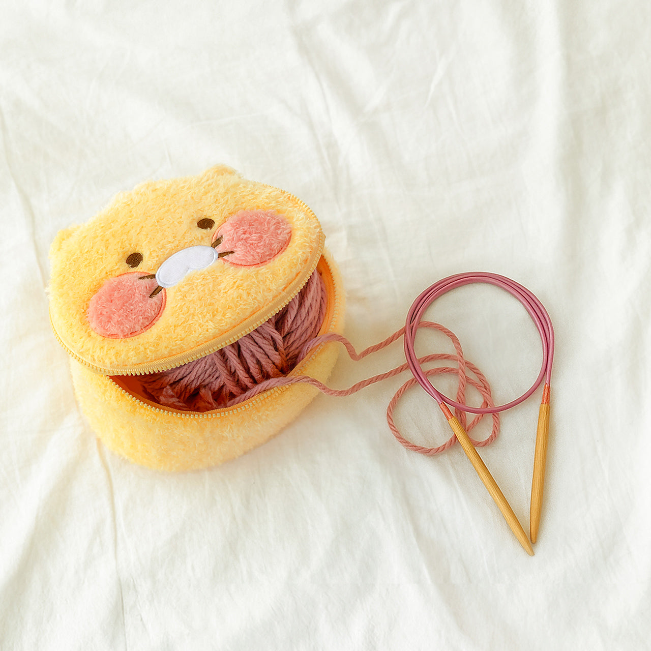 KAKAO FRIENDS - Pochette