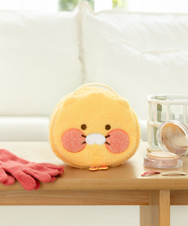 KAKAO FRIENDS - Pochette - Detail 3