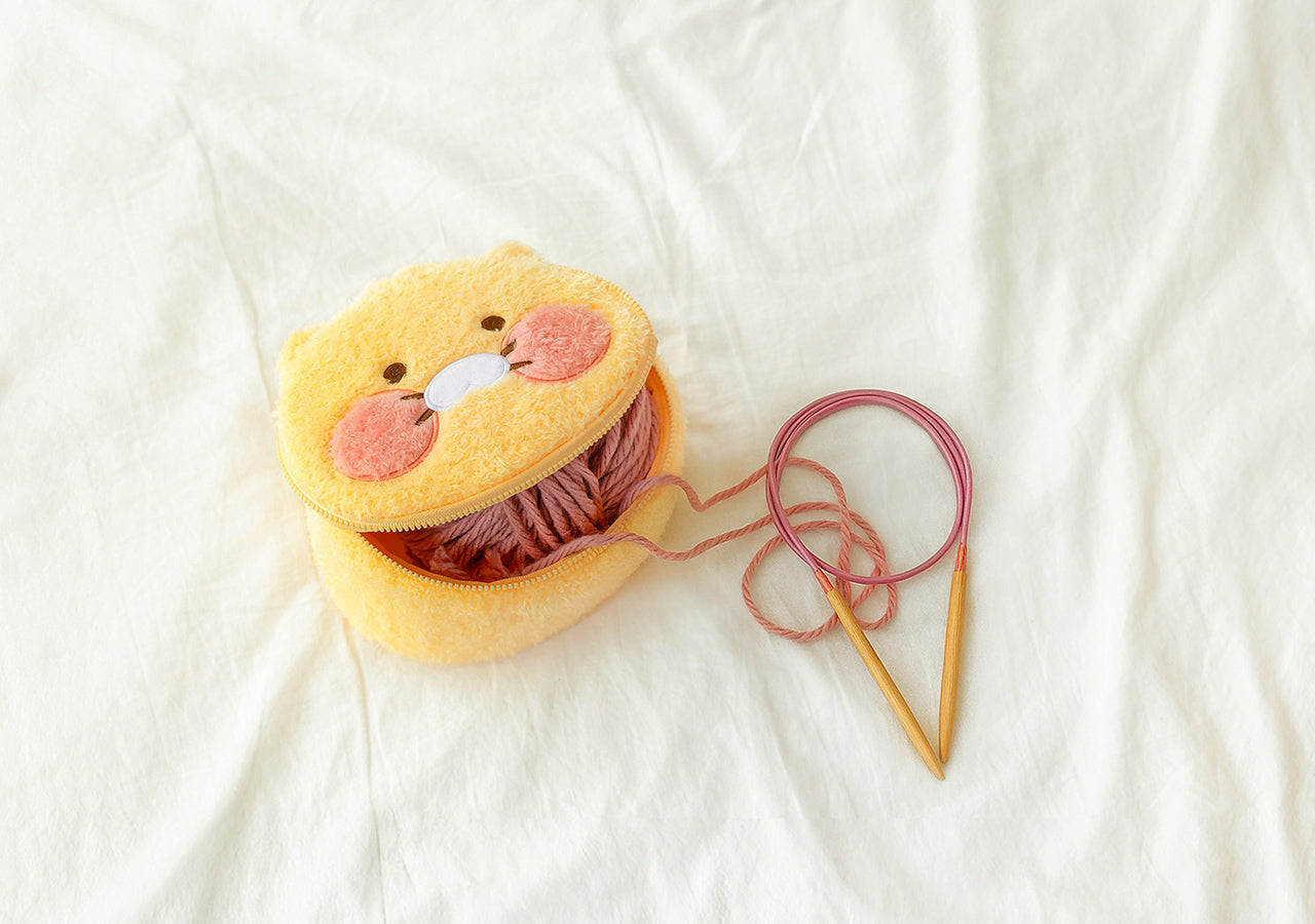KAKAO FRIENDS - Pochette - Detail 8