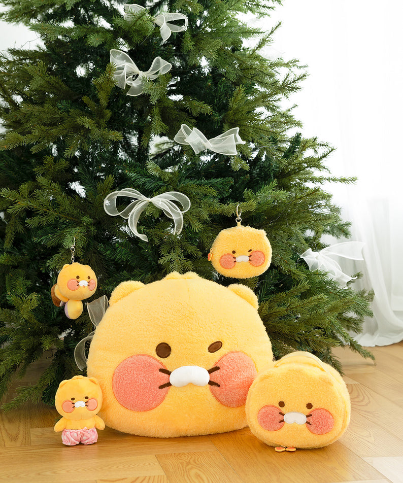 KAKAO FRIENDS - Pochette - Detail 10