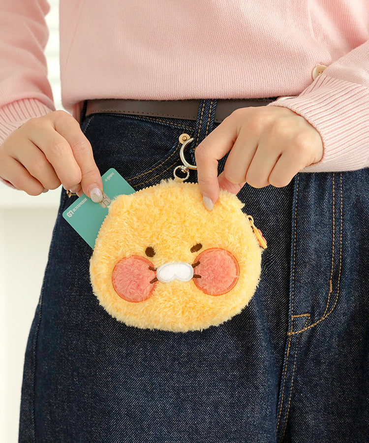 KAKAO FRIENDS - Mini Pochette - Detail 6