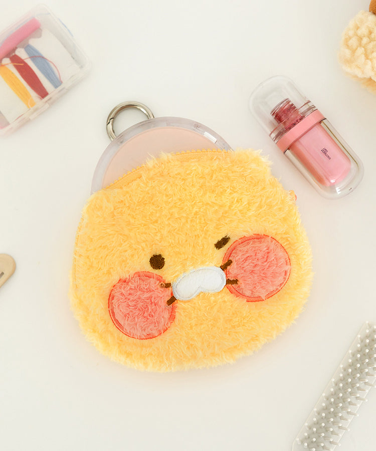 KAKAO FRIENDS - Mini Pochette - Detail 7