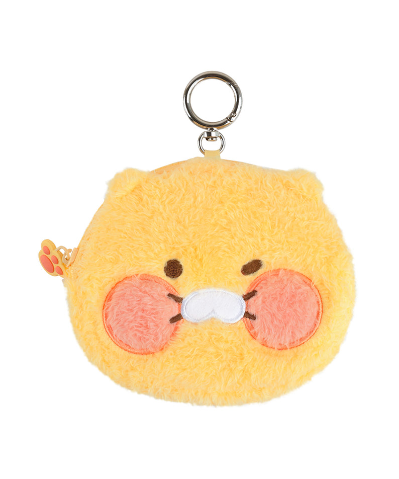KAKAO FRIENDS - Mini Pochette - Detail 13