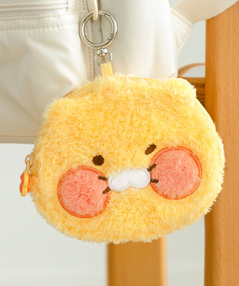 KAKAO FRIENDS - Mini Pochette