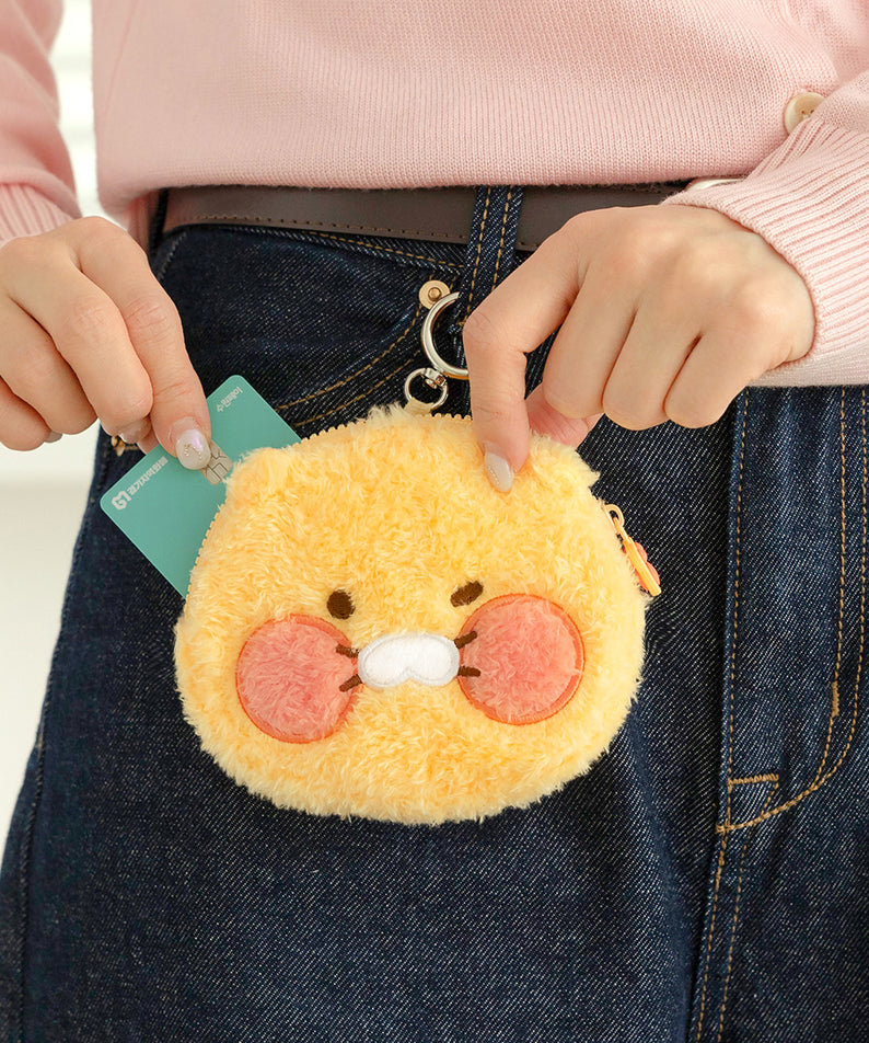 KAKAO FRIENDS - Mini Pochette
