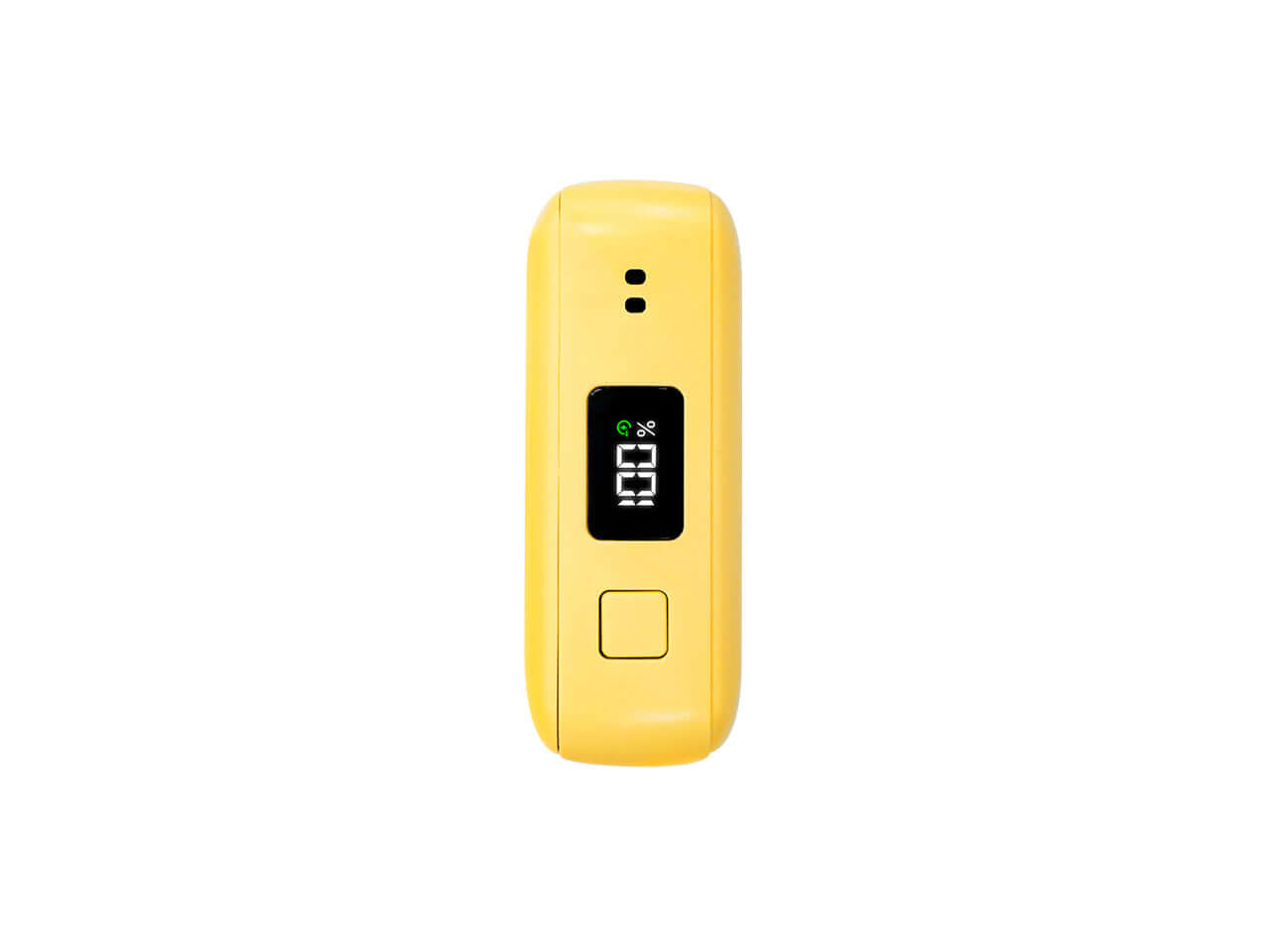 Batterie Externe Chunsik - Kakao Friends
