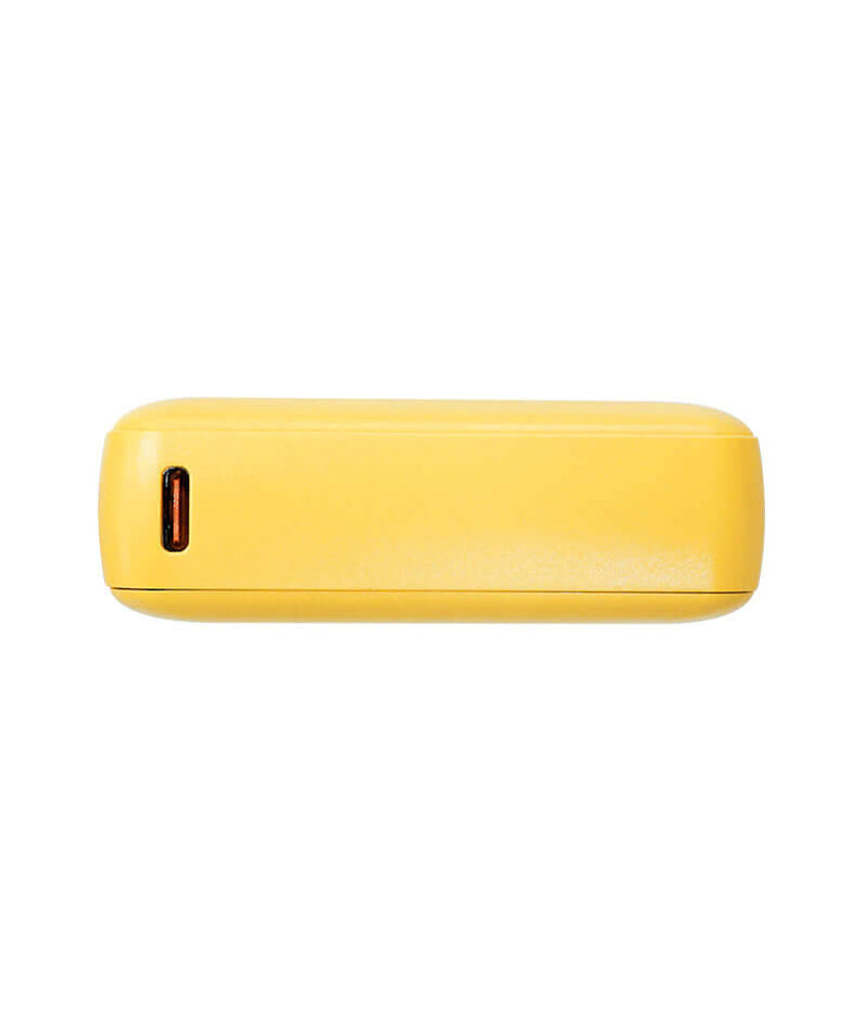 Batterie Externe Chunsik - Kakao Friends