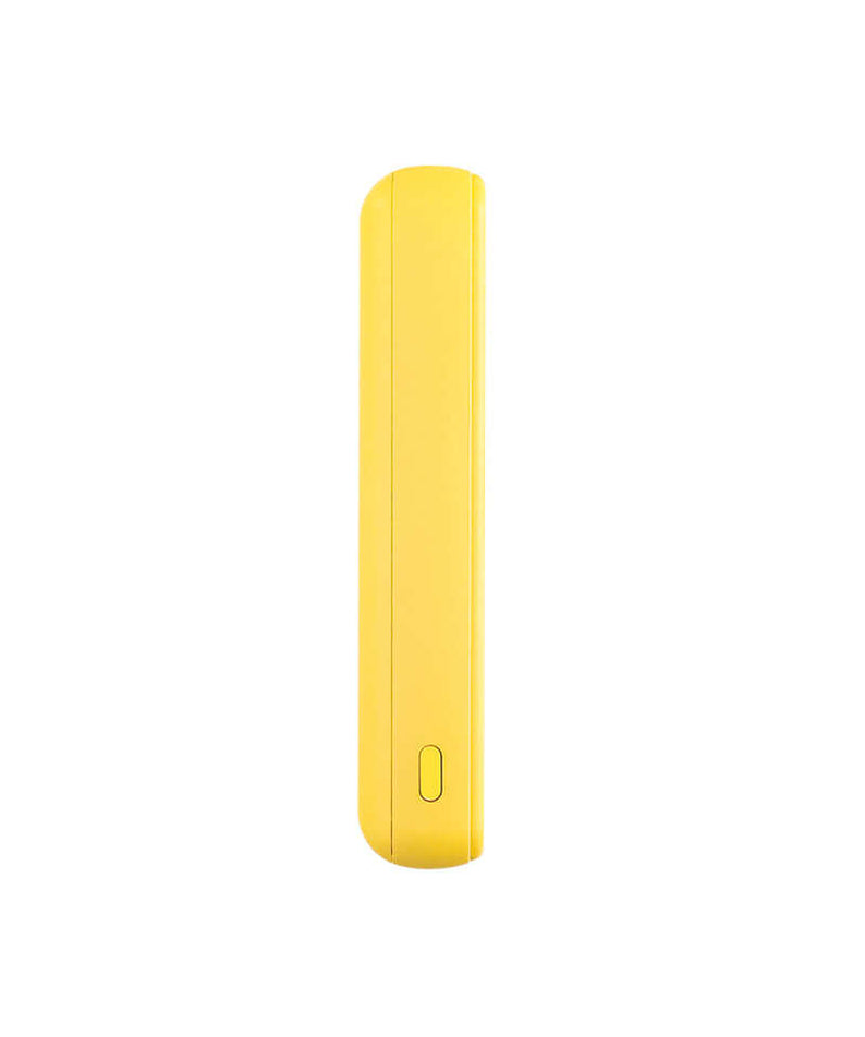 Batterie Externe Chunsik - Kakao Friends