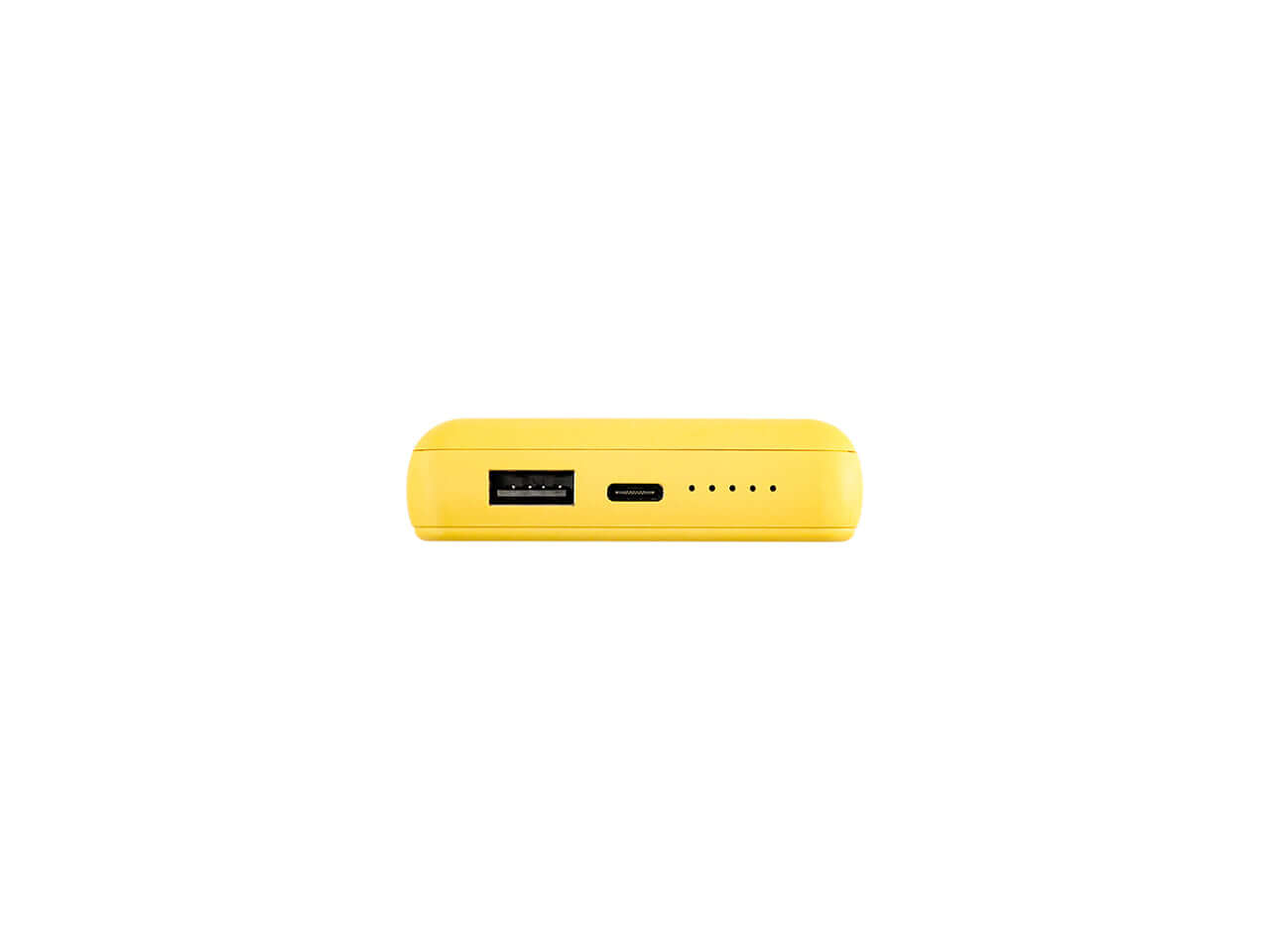 Batterie Externe Chunsik - Kakao Friends