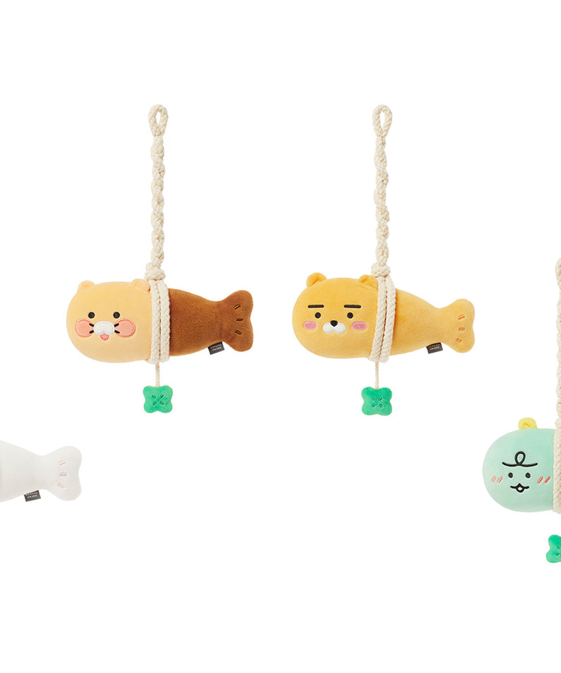 KAKAO FRIENDS - Chunsik - Detail 21