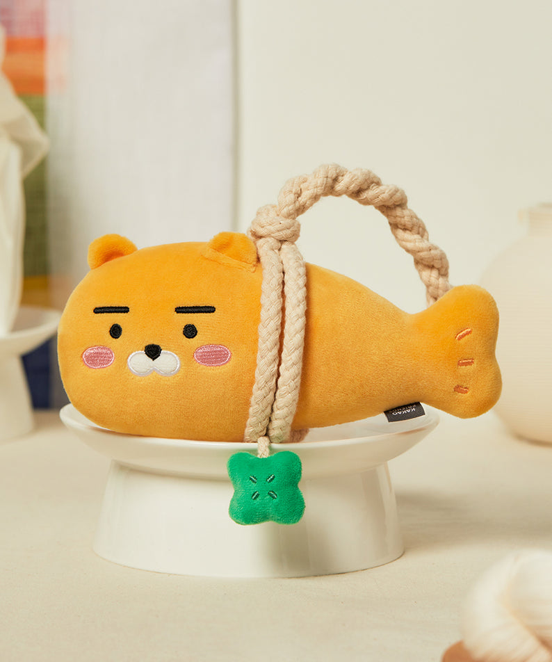 KAKAO FRIENDS - Ryan