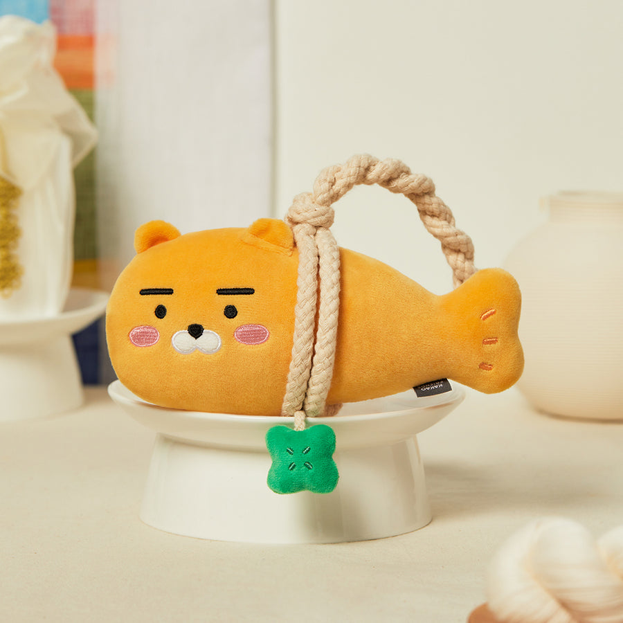 KAKAO FRIENDS - Ryan