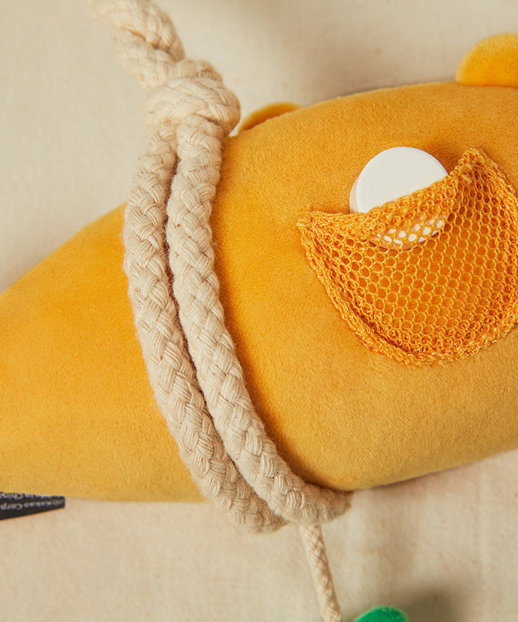 KAKAO FRIENDS - Ryan - Detail 5