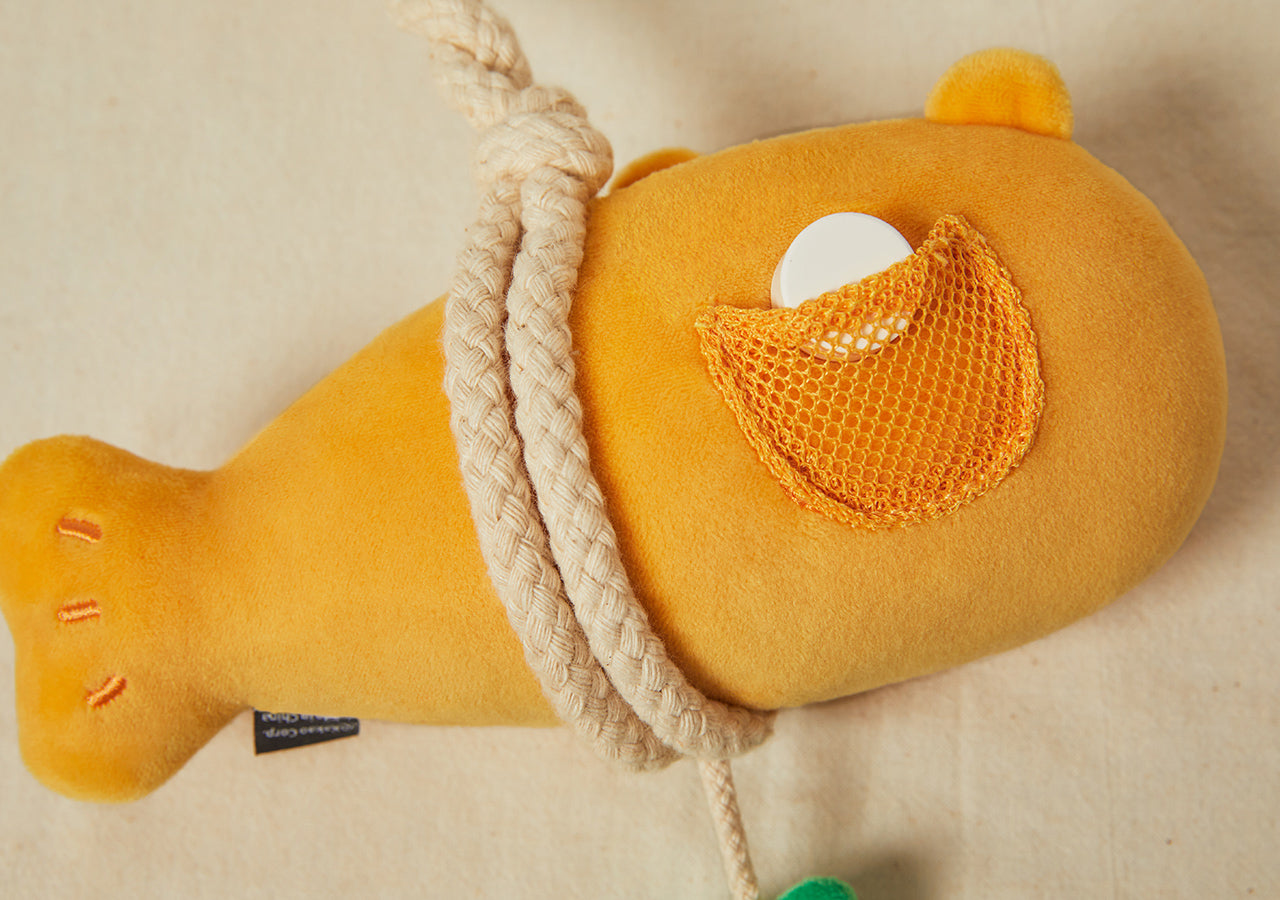 KAKAO FRIENDS - Ryan - Detail 5