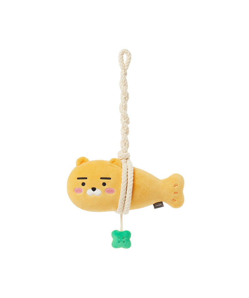 KAKAO FRIENDS - Ryan - Detail 8