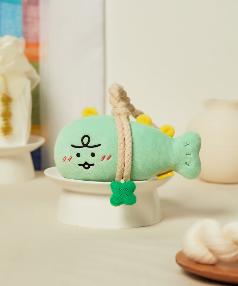 KAKAO FRIENDS - Jordy - Detail 6