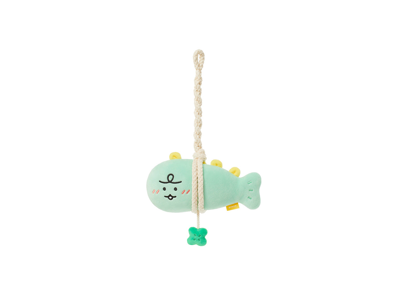 KAKAO FRIENDS - Jordy - Detail 8