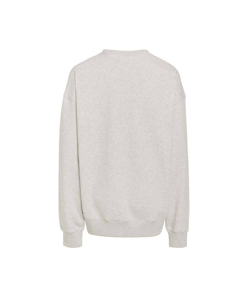Sweat-shirt Chunsik - Kakao Friends