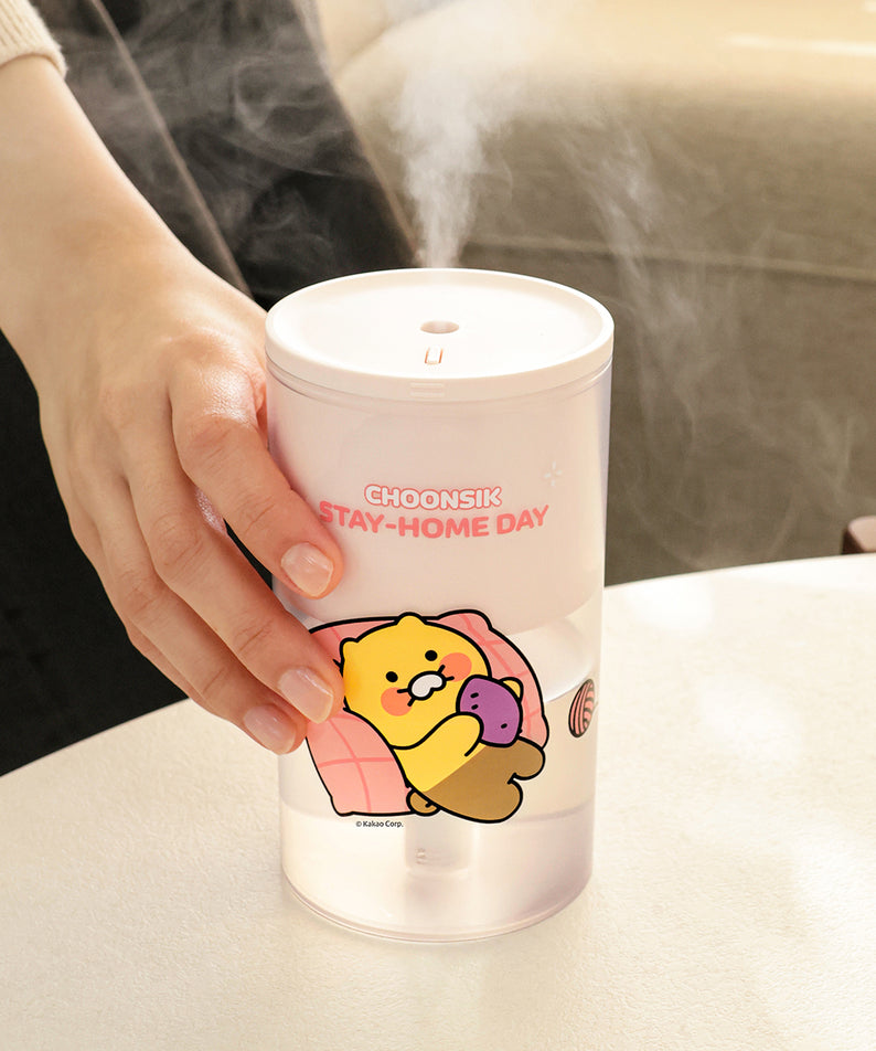 KAKAO FRIENDS - Chunsik