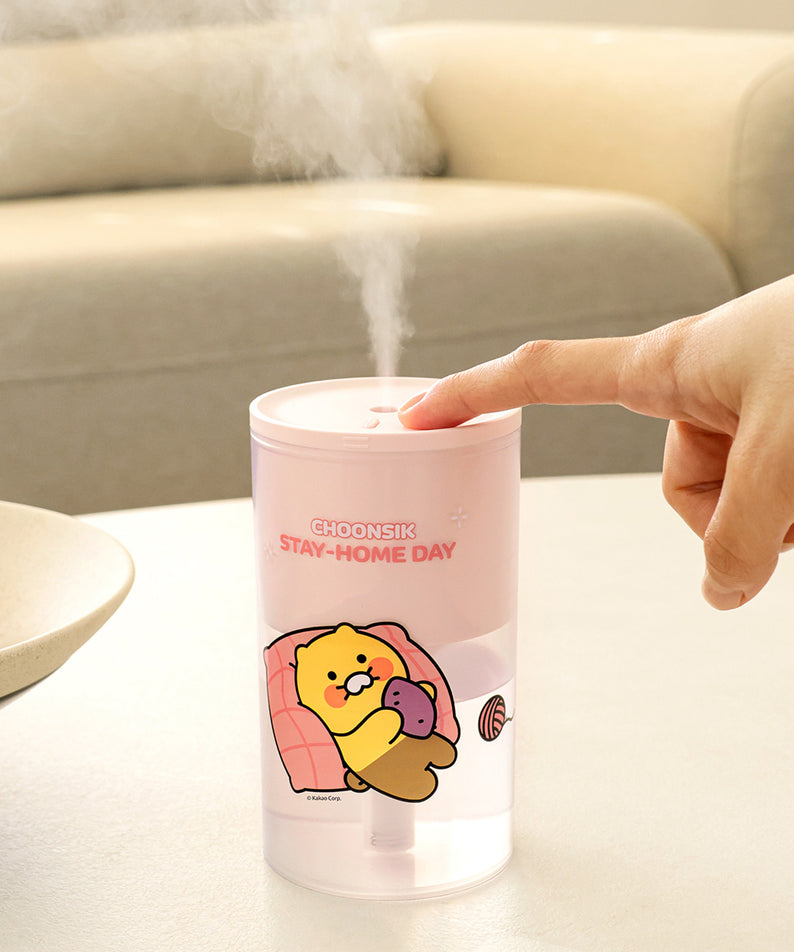 KAKAO FRIENDS - Chunsik - Detail 6
