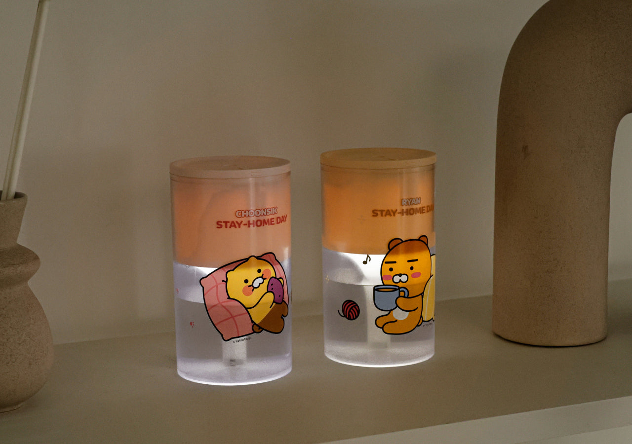 KAKAO FRIENDS - Chunsik - Detail 13