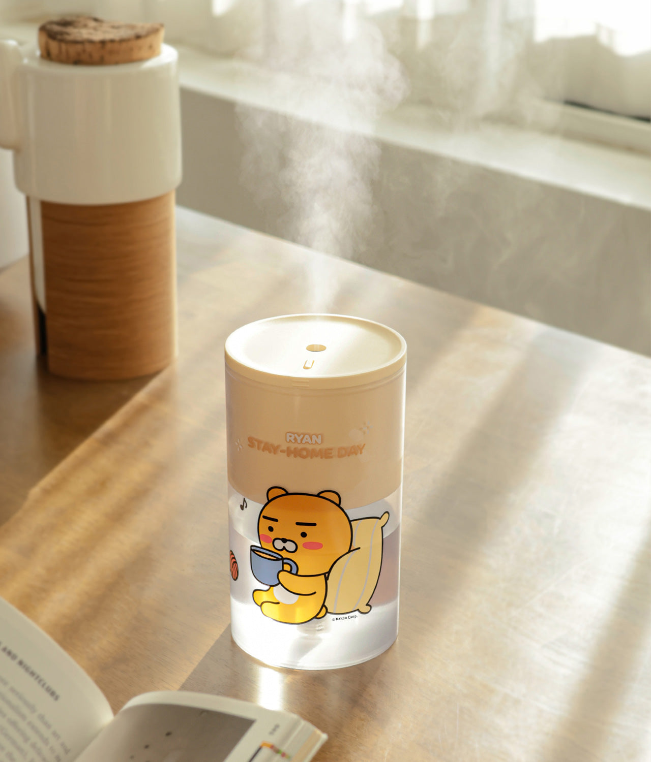 KAKAO FRIENDS - Chunsik - Detail 14