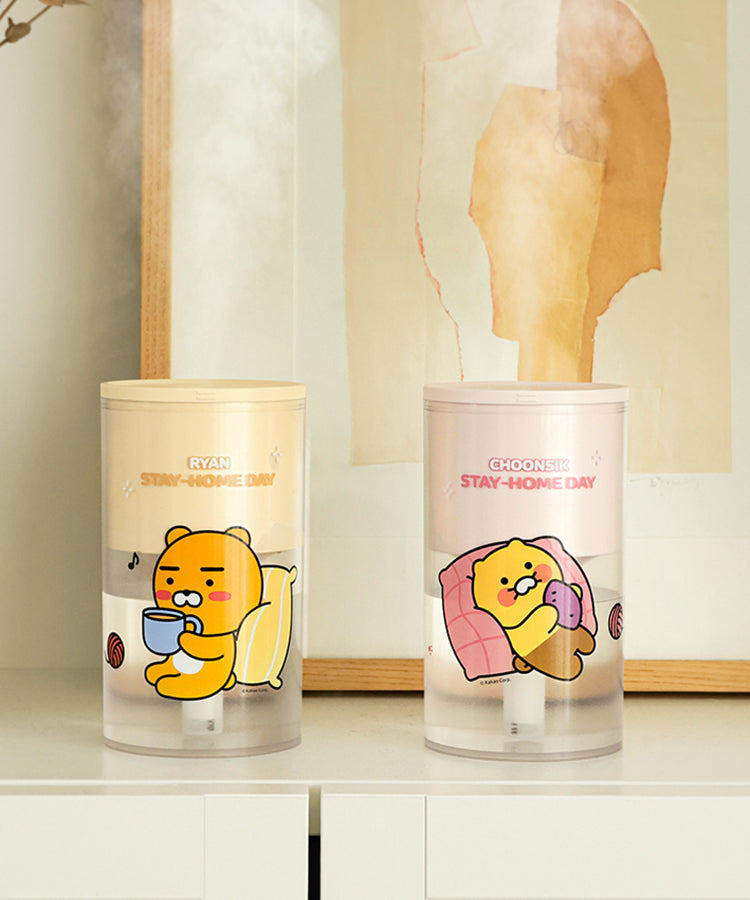 KAKAO FRIENDS - Chunsik - Detail 15