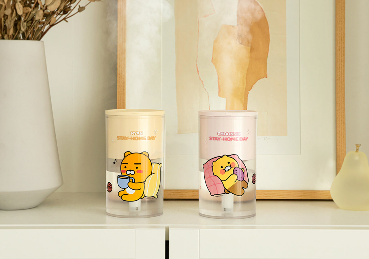 KAKAO FRIENDS - Chunsik - Detail 15