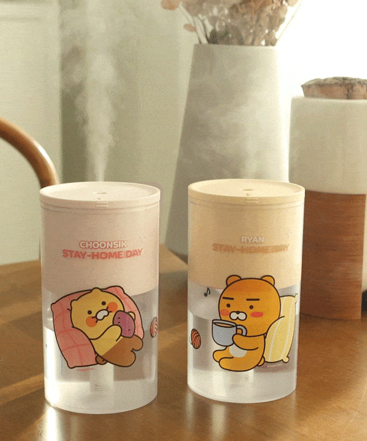 KAKAO FRIENDS - Chunsik - Detail 4