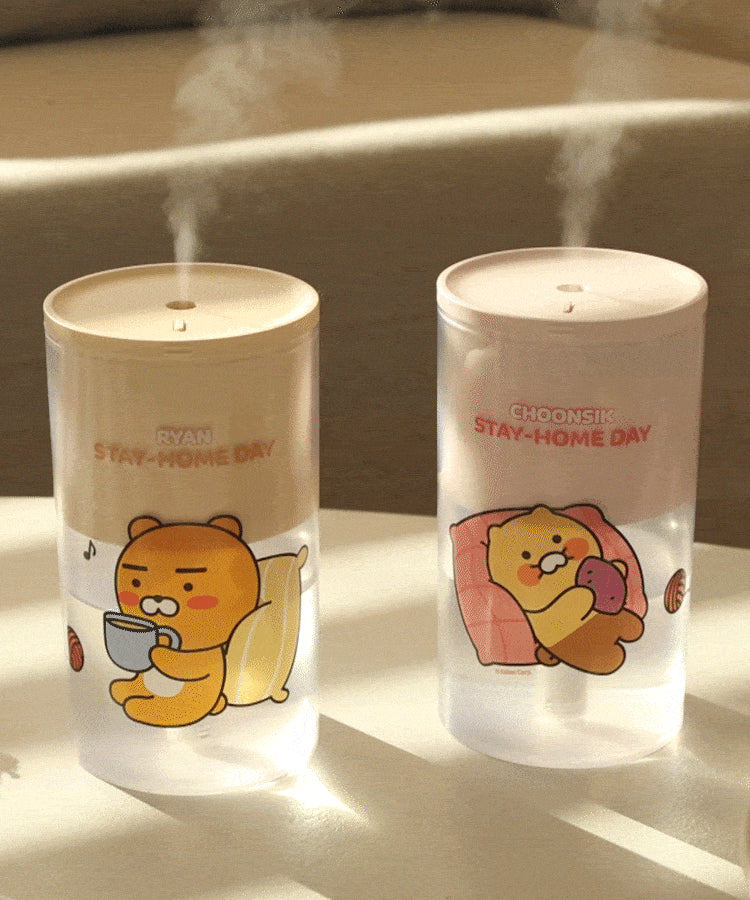 KAKAO FRIENDS - Chunsik - Detail 7